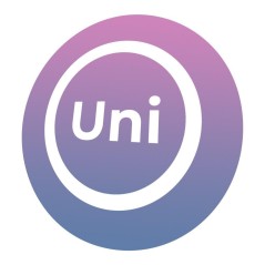 Uni UniFi OS Server Hosting - 500